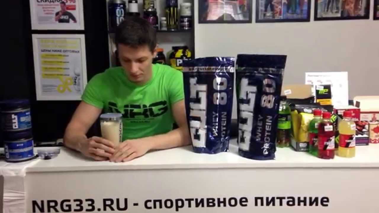 Спорт Культ Магазин Спортивной