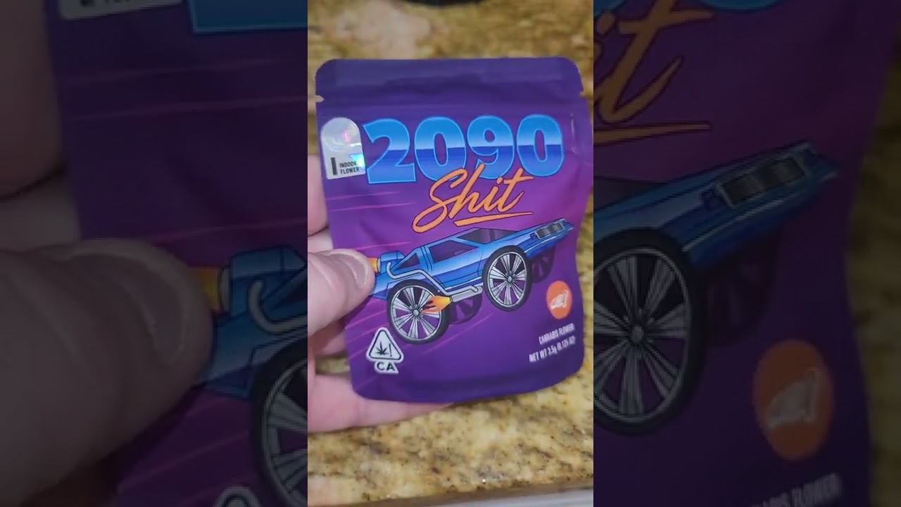 🚨😳🚨😳🚨BERNIE HANNA BUTTER-2090 SHIT-ALL TIME HIGH COOKIES CONNECTED PICK UPS!!!!!!!!!😳🚨😳🚨😳