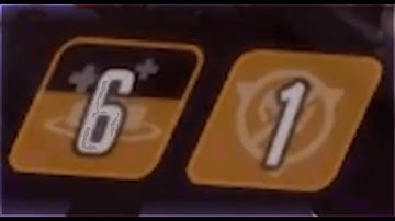 Why cooldown timings are important