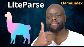 LiteParse: 100% Local PDF & Document Parsing for AI Agents [Tested]