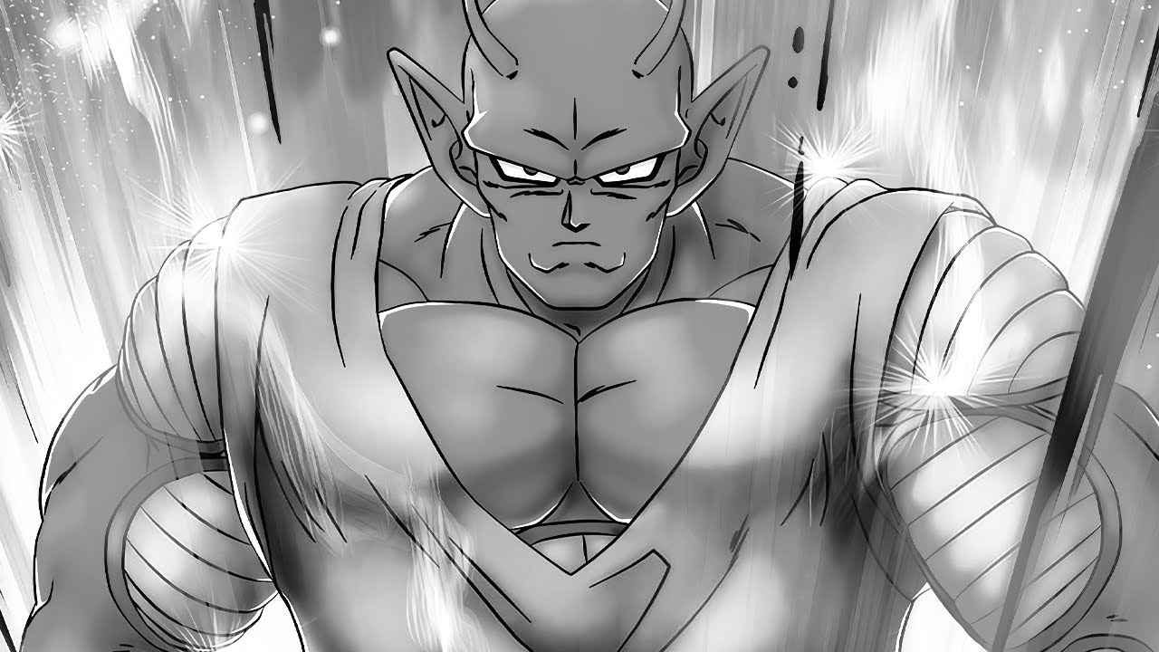 MID?? TRASH?? NEEDS A BUFF??