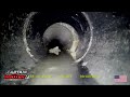 Sewer Camera Inspection Cottage Grove Oregon 4hud14no4