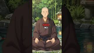 El monje que descubrió que YA eres iluminado (no necesitas meditar para serlo)