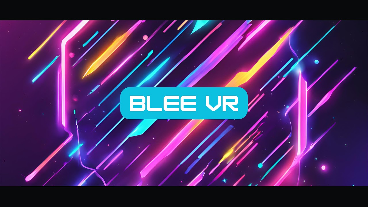 Ruffnauts giveaway! dragon eggs and more! code is r.e.d red | Powered by LIV