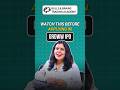 Should You Apply for Groww IPO? | Everything You Need to Know | Bulls and Brains Academy