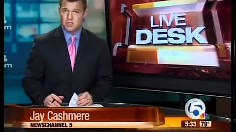 Prosecutors ask judge to sentence Goodman to 20 years