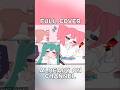 てとかｩわナイストライ Tetokauwa Nice Kasane Teto AI 重音テト Synthv Memes Mimukauwanicetry みむかｩわナイストライ 