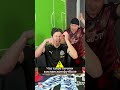 ФУТБОЛЬНАЯ ВИКТОРИНА СПАСИ ДРУГА | FOOTBALL QUIZ: SAVE A FRIEND #shorts #football #trend