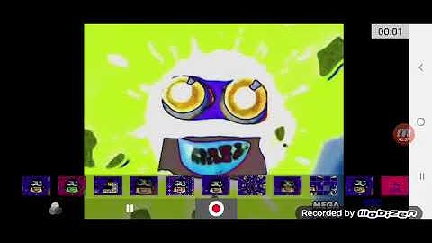 how to make the real g major 4 on mega photo pro and kinemaster