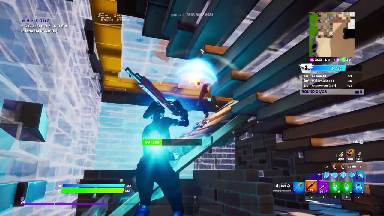 Fortnite_20210423054957