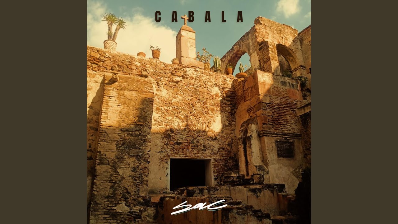 Watch CA BA LA on YouTube Watch CA BA LA on YouTube