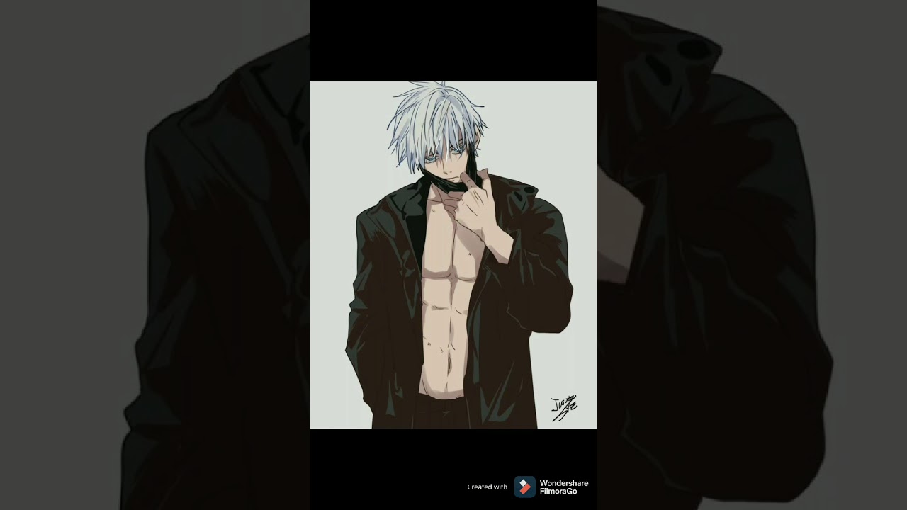 Details about / Jujutsu Kaisen Gojo Satoru Kugisaki Nobara Fushiguro Megumi Metal Brooch Badge N