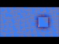 John Frusciante - To Record Only Water for Ten Days (Outtakes and Unreleased)