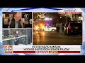 Victor Davis Hanson's DIRE WARNING About America's Collapse Into Chaos