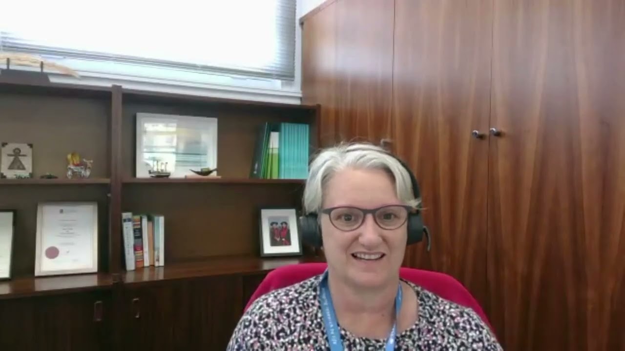 interRAI AU Interest Group Meeting 25 March 2025