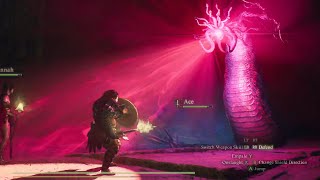 What Happens If You Reflect Medusa with Perseus Mirror Shield?
