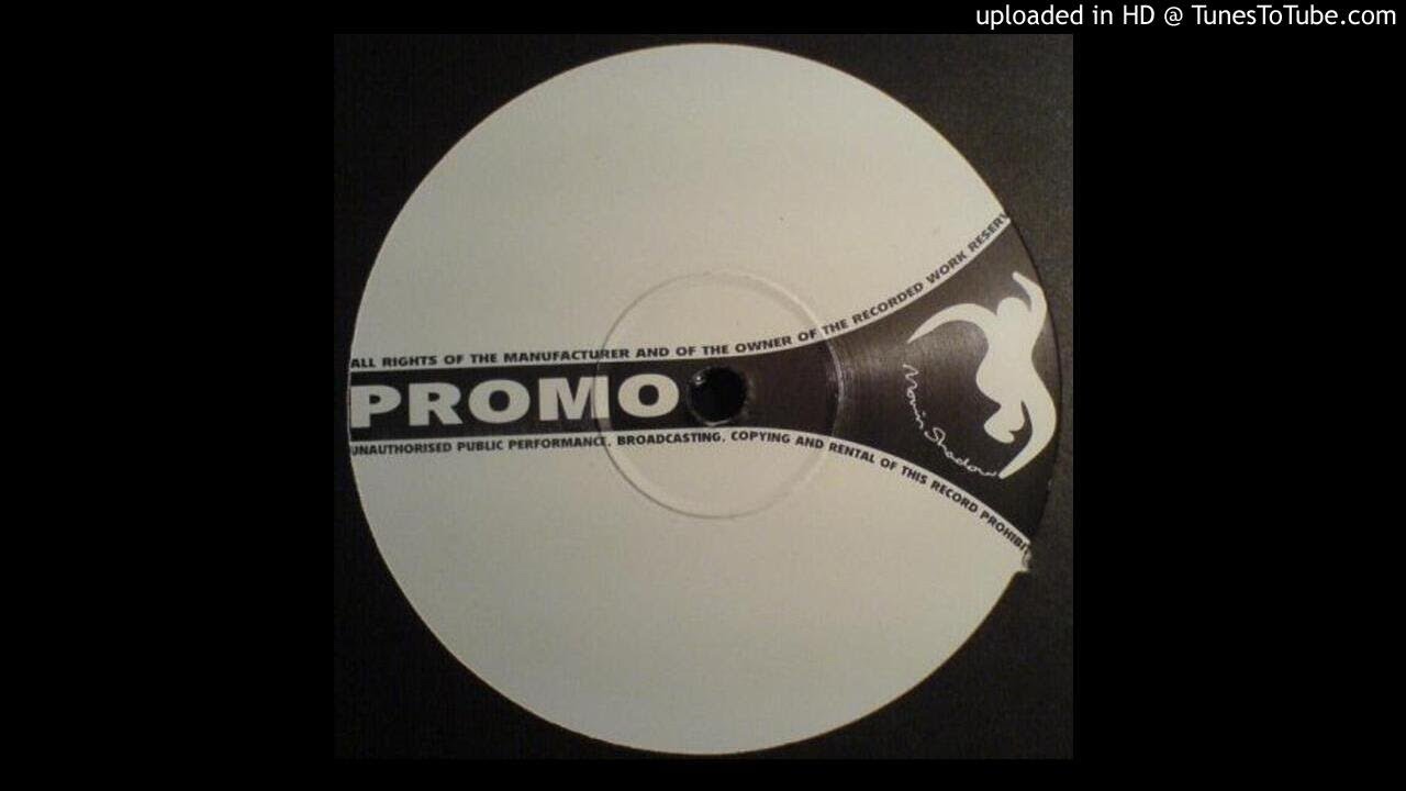 X Higher Sense Cold Fresh Air (Remix) YouTube