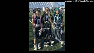 Deha Inc ,Yungcihad, Swirf - Lavidaloca