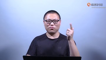 06 HelloWorld程序编译和运行Windows hd【瑞客论坛 www ruike1 com】