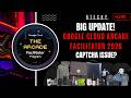 BIG Update! Google Arcade Facilitator 2026 Captcha Issue || New Arcade Update || Must Watch