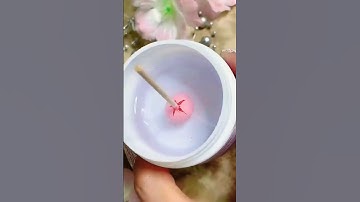🤯Wait for the end🥶Amazing 3D Artwork #3dart #painting #artwork #viralvideo #trendingshorts