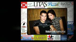 Reinauguración Fotomail