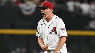 IMMACULATE INNING! Michael Soroka throws the FIRST immaculate inning of 2026! Net Worth