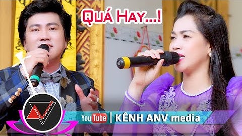 Hát Theo Yêu Cầu Khán Giả NS Thần Tượng Hàn Ni & NSUT Đào Vũ Thanh Trần Giã Cẩm Giang