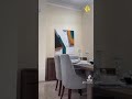 2 BR APARTMENT !!!!#bahrain #realestate #luxury #swimmingpool   #bahrainpropertiesforrent