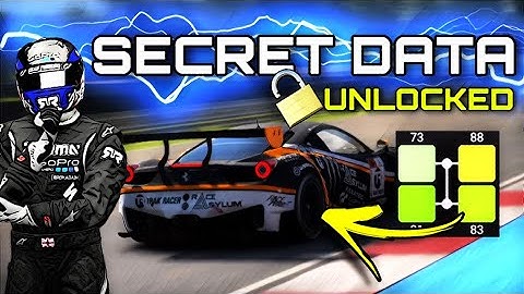 GT7: The Game Doesn’t Tell You This…