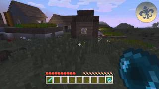 Xbox 360 Minecraft Skins Enderman