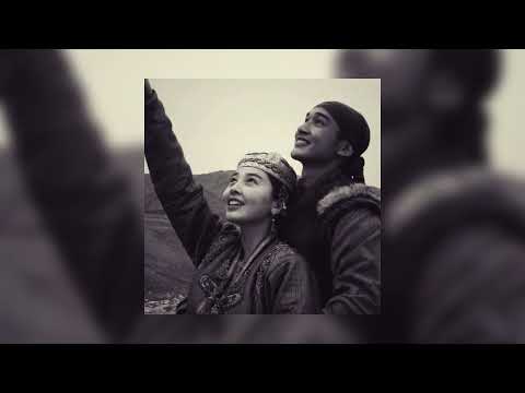 Jah Khalib, Bakr, Baller - Waysberg Music