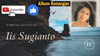 Tembang Kenangan Iis Sugianto