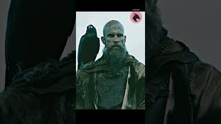 Is it bad to get tattoos or runes if I don't believe in the Norse Gods?