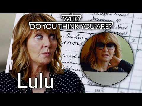 The Shocking Truth About Lulu: You Won't Believe It!