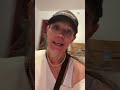 My life :) Did Israel kill Charlie Kirk? #youtube #1981 #love #genx #colorado #rip #charliekirk