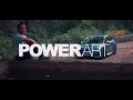 PowerArt - Probamos el Subaru WRX STI - S01-E05