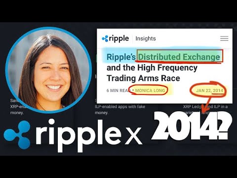Download Bitpay United States Bityard Com Free Btc Rewards mp3