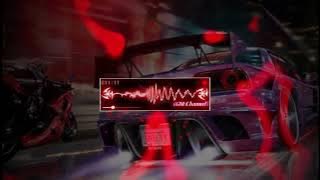 DJ BOXING!!!DJ MAMBO JAMBO X  THE DRUM X YA ODNA DJ BOXING REMIX BASS TINGGI 2024 🔥🔥🔥