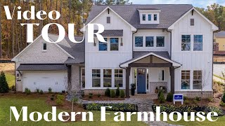 New MODERN FARMHOUSE | Homes For sale In Marietta Ga! New MODERN FARMHOUSE | Homes For sale In Marietta Ga!