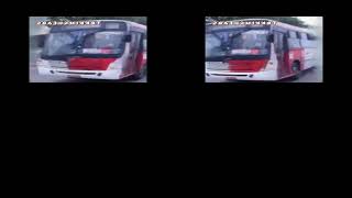 Preview 2 Citmax Sp Deepfake V3