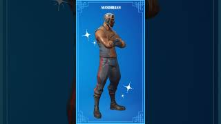 Maximilian Outfit Rare Outfit Fortnite