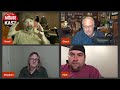 Episode 87 Game Night