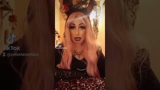 Esiste Il Famoso Patto Con Il Diavolo?