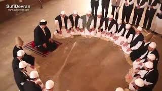 Download Lagu Laa Ilaha Illallah Sufi Zikr Version MP3 Download Lagu Laa Ilaha Illallah Sufi Zikr Version MP3