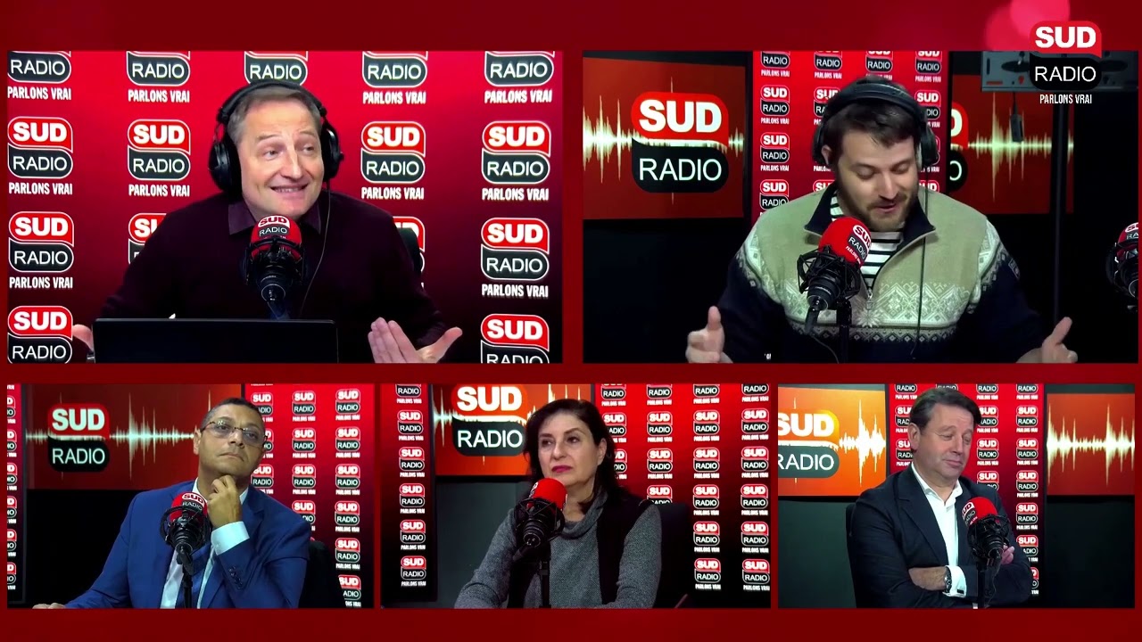 Le tiktokeur qui se vantait de vivre grâce aux aides réagit aux accusations