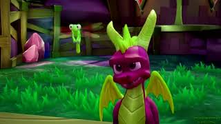 Preview 2 Milon Doge Stuff V9