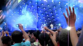 MVI_4507.AVI