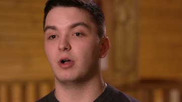 A Family Bond Built Through Hemophilia