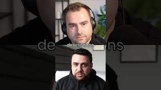 How AI Is Changing Surveying Forever (It's Not What You Think)